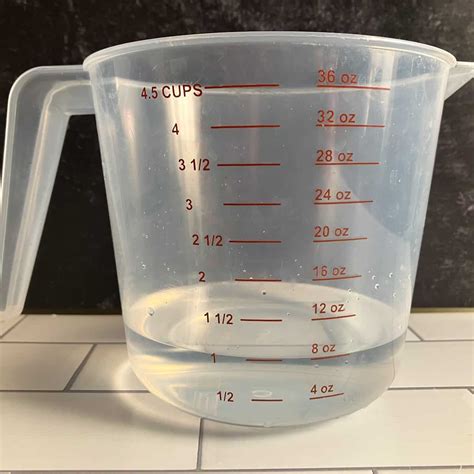 118 ml to oz|how many oz is 100 ml.